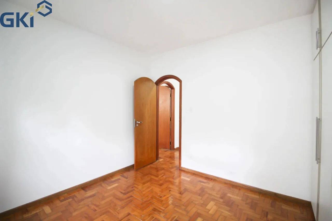 APARTAMENTO PARA ALUGAR- ITAIM BIBI - 2 QUARTOS - Foto 4