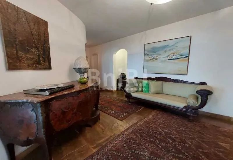 AMPLO COM 278 M2 - Foto 13