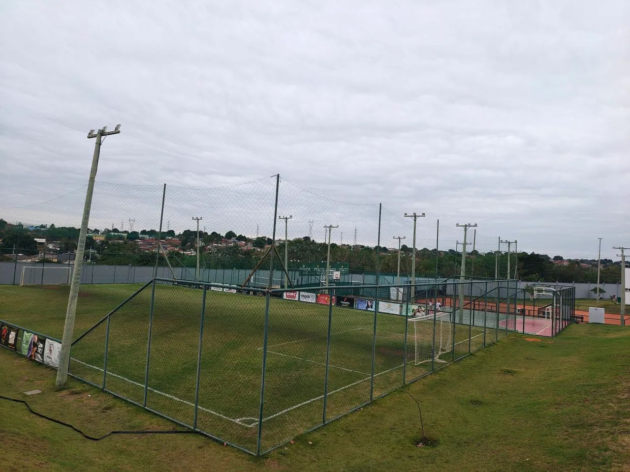 Terreno Primor das Torres  - Foto 5