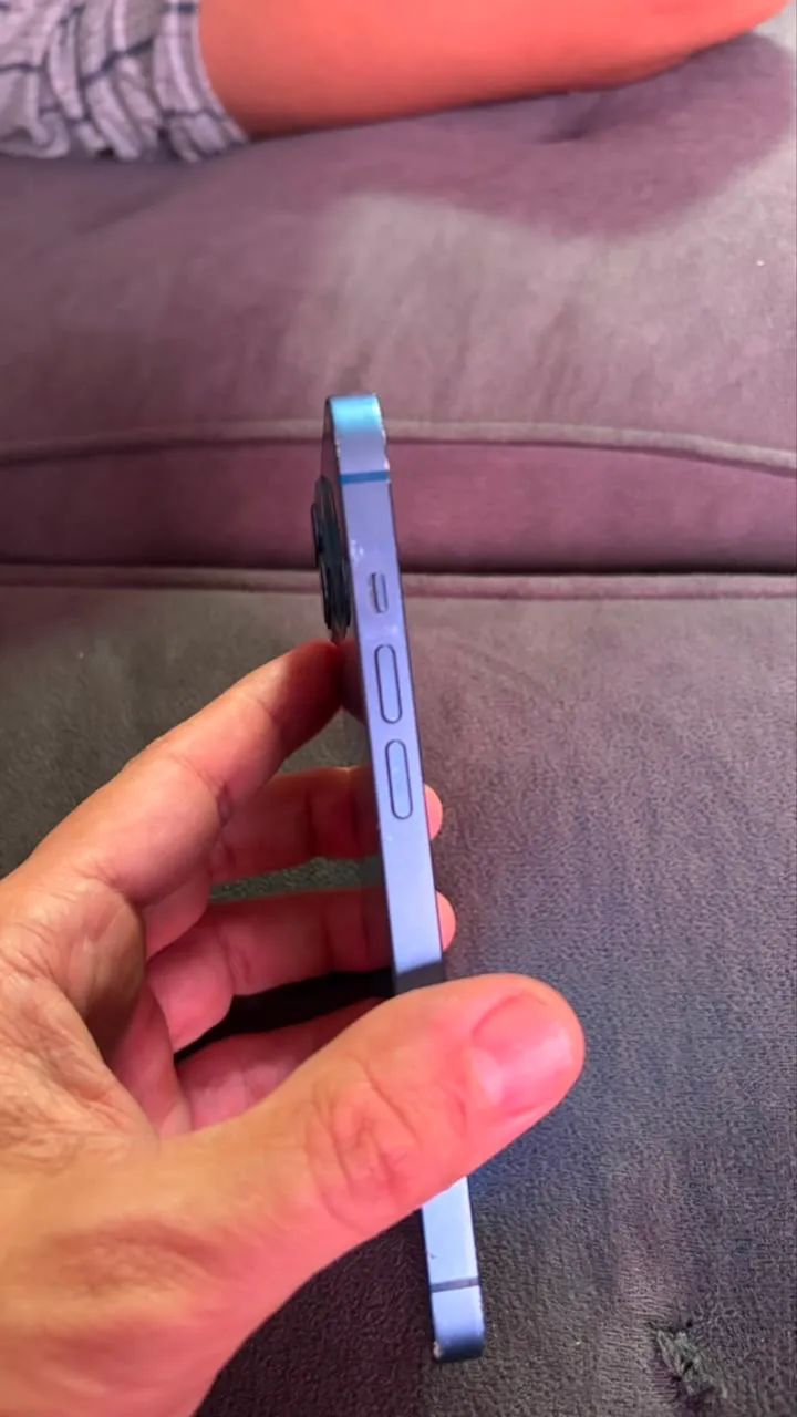 iPhone 13  - Foto 2