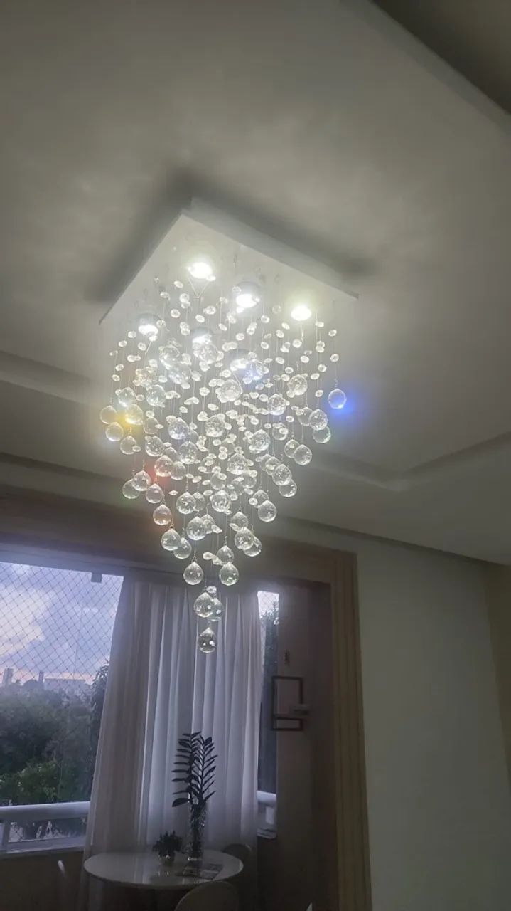 Desapego 