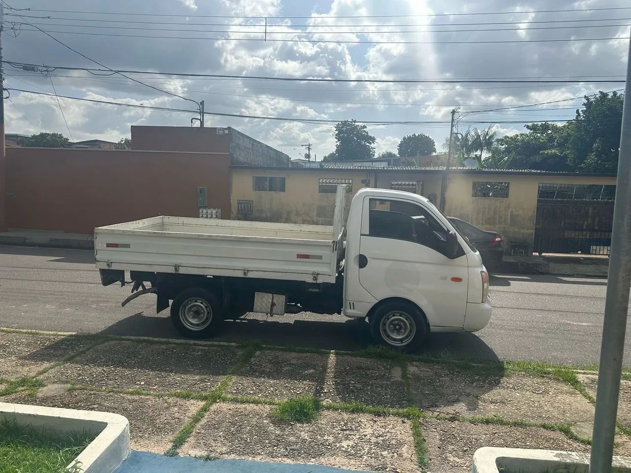 Frete apartir de 150 reais  - Foto 3