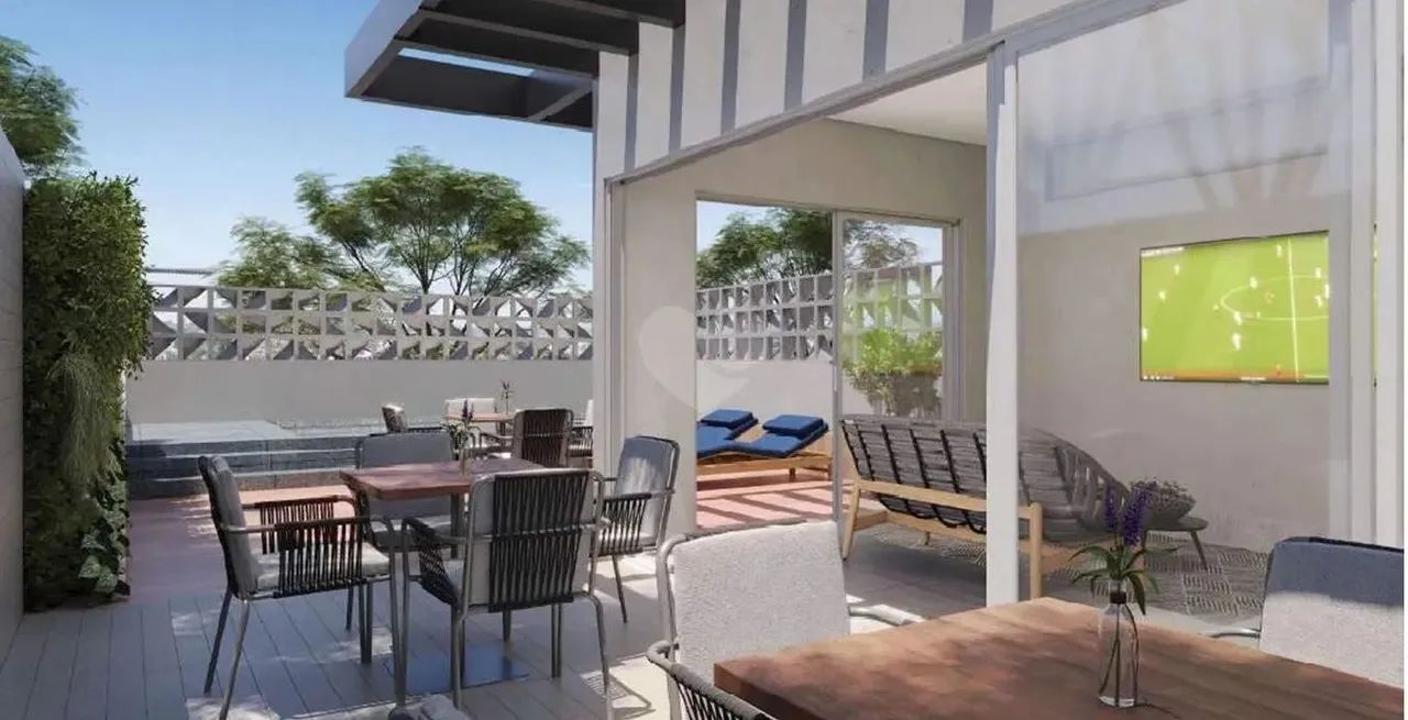 LANDMARK SBC - Foto 3