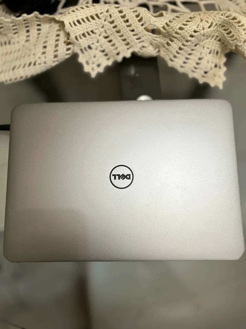Notebook DELL XPS - Foto 5