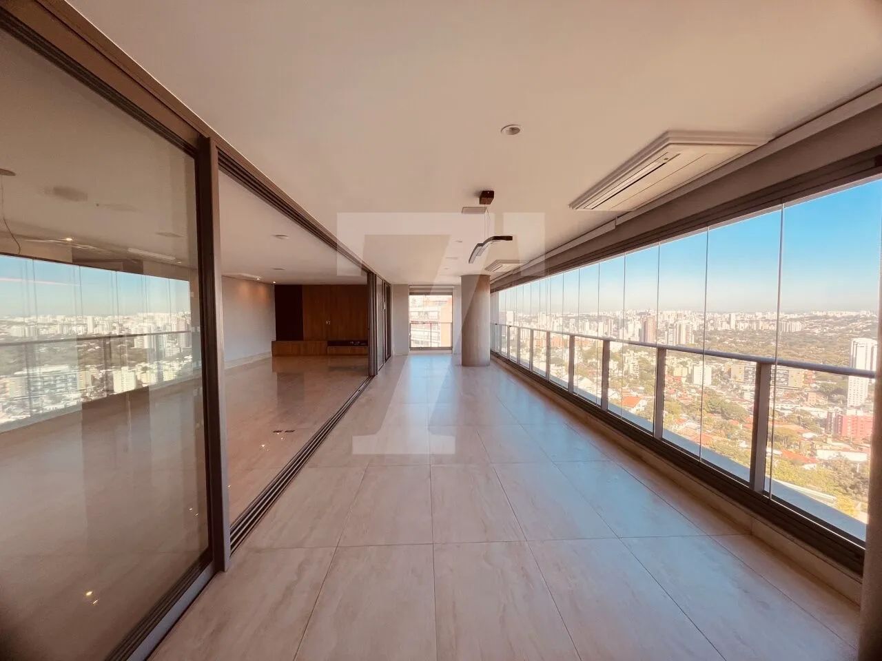Apartamento a venda na Vila Madalena - Foto 2