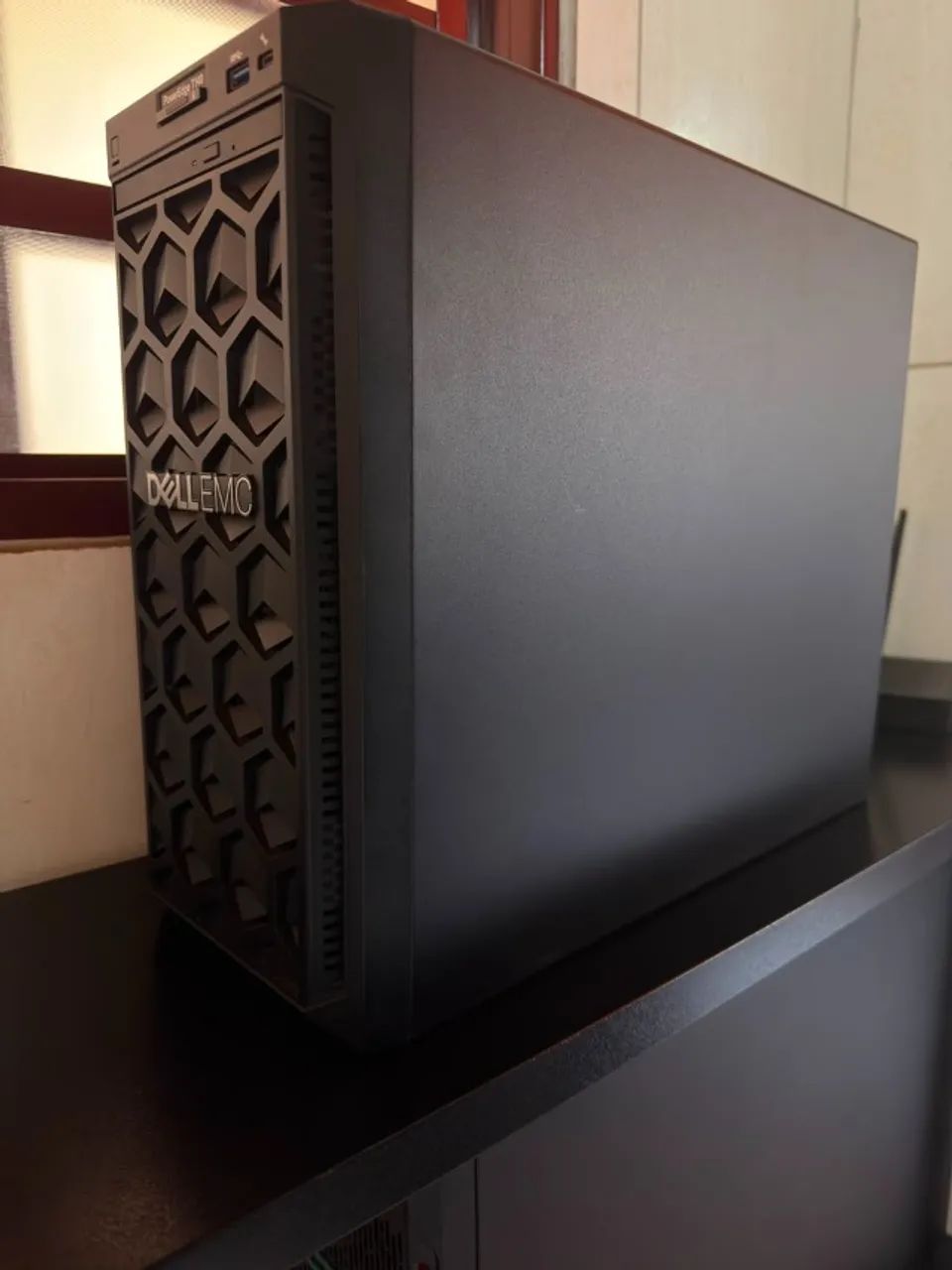 Servidor Dell T140 - Foto 4