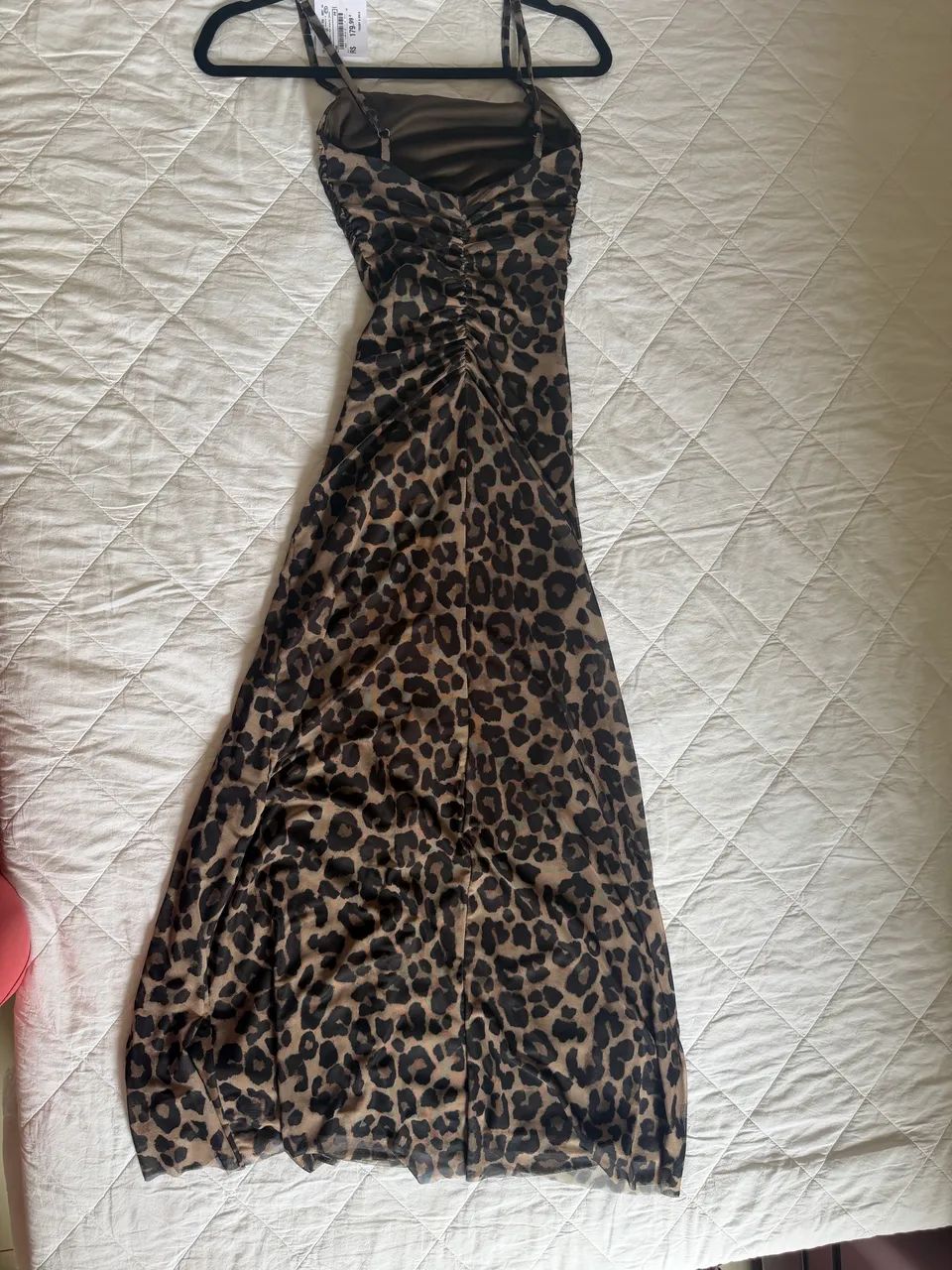 Vestido  - Foto 2