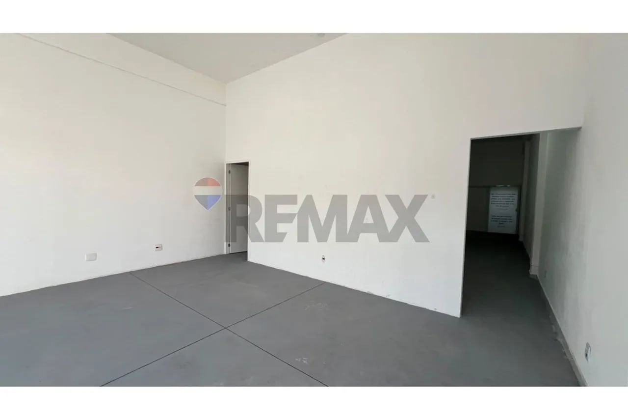 SALÃO COMERCIA L- JARDIM ALTOS DO KLAVIN  NOVA ODESSA/SP - Foto 4