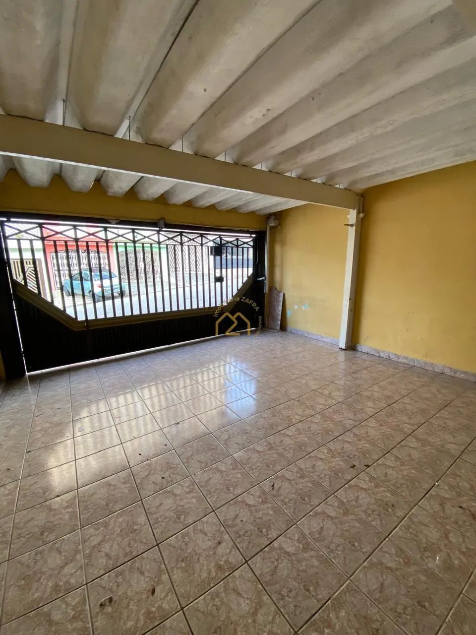 Sobrado Assunção, com 3 quartos venda ou locação - Foto 3