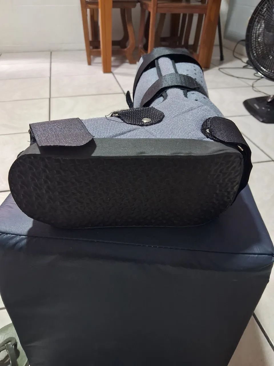 Saúde  - Foto 3
