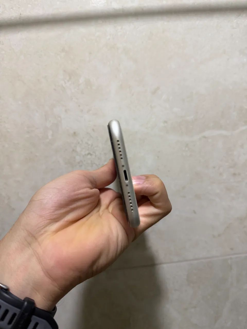 iPhone 11 - Foto 5