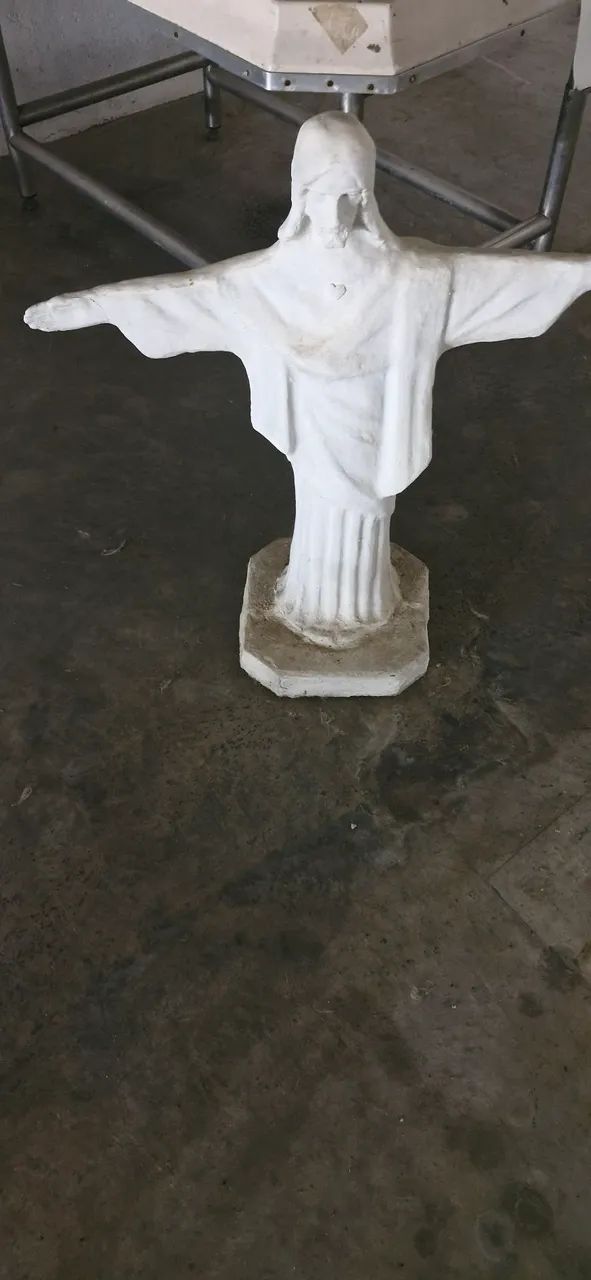 Escultura