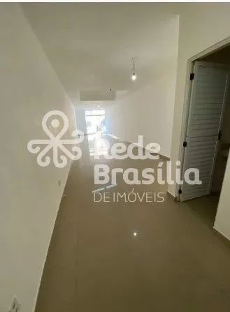 Loja para Locação - Guará II - Foto 3