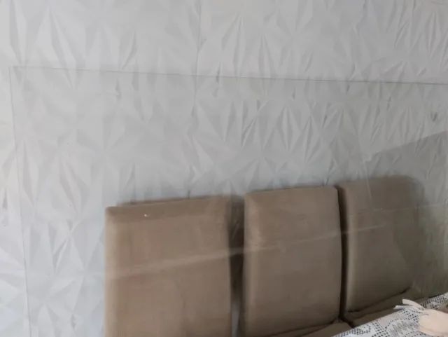 Vidro temperado para mesa - Foto 2