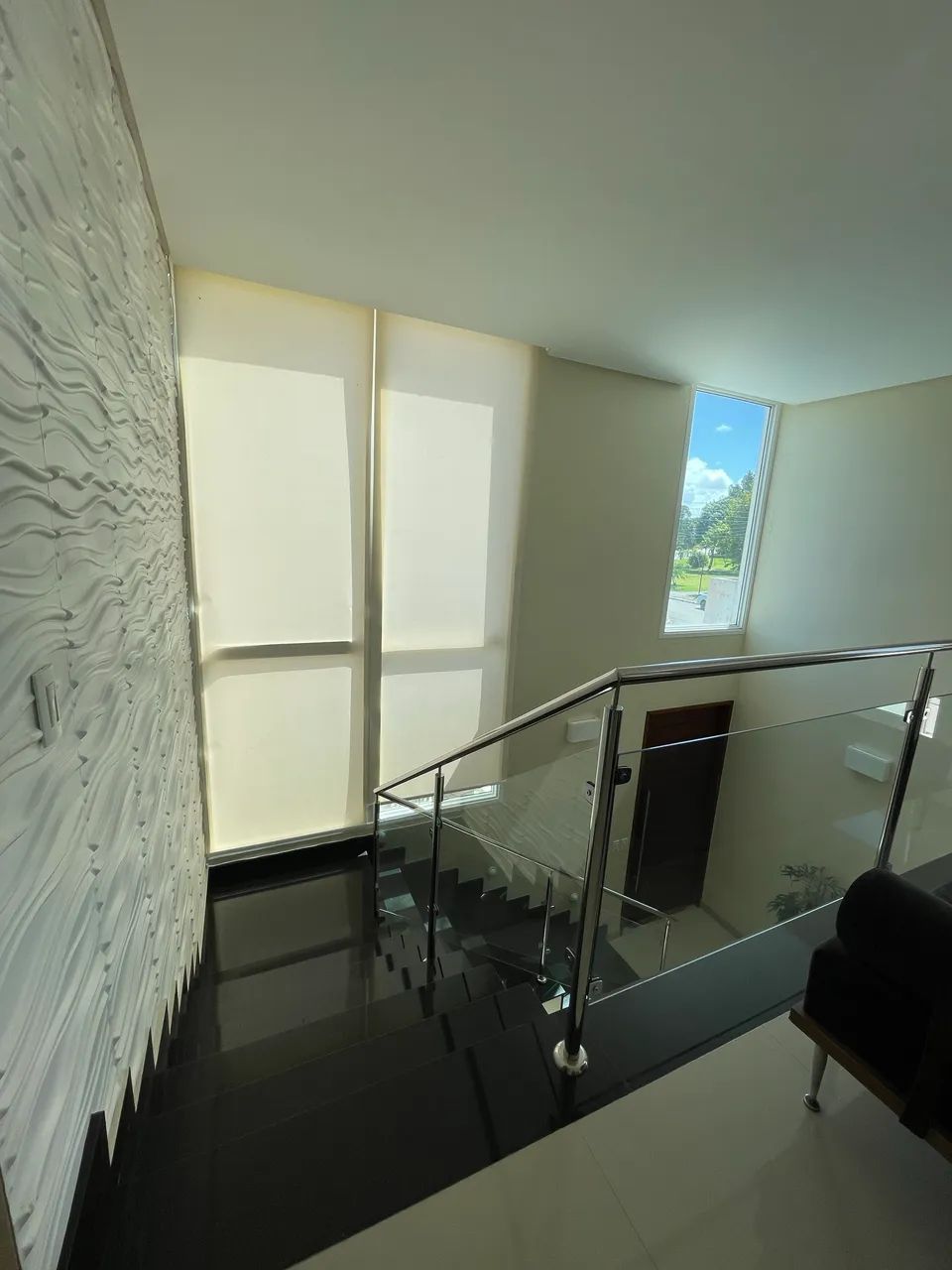 Excelente casa no litoral sul  - Foto 4