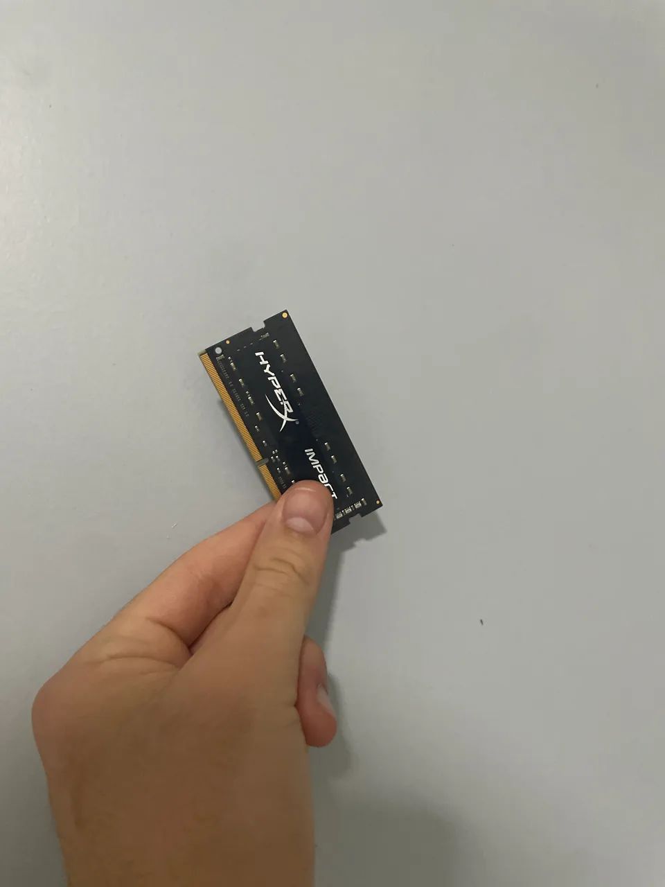 4gb memória RAM - Foto 3