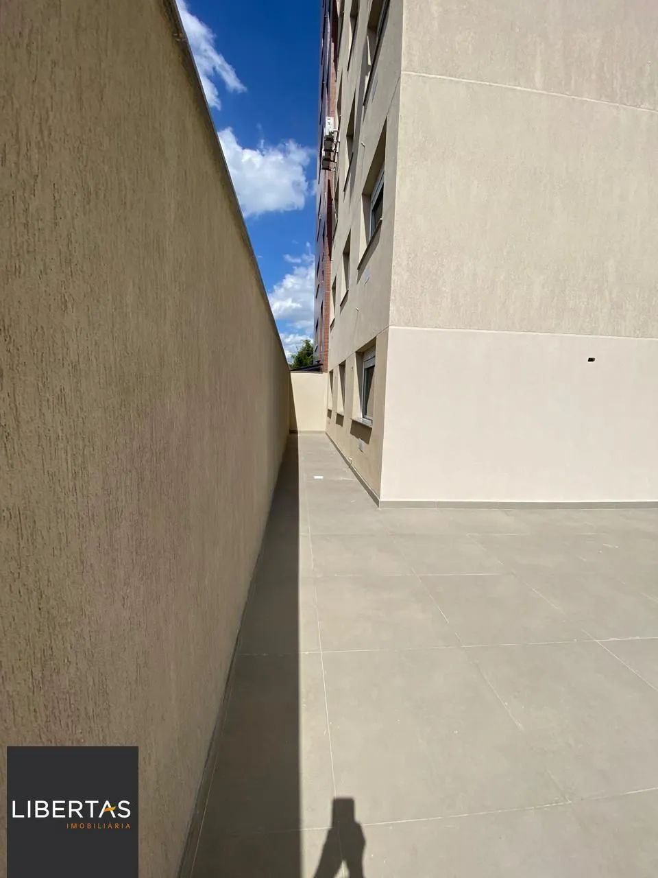 Novo. Apartamento Garden. - Foto 10