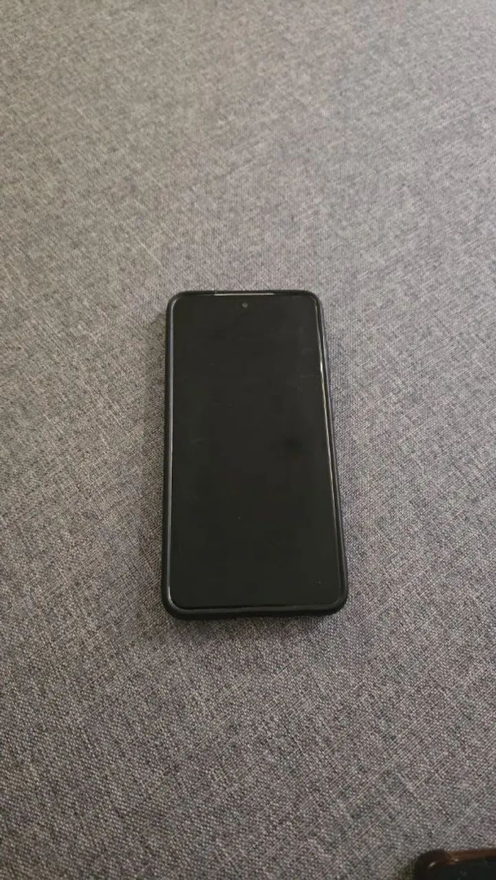Samsung Galaxy S21 FE 5G | 256GB de Espaço | Estado usado 