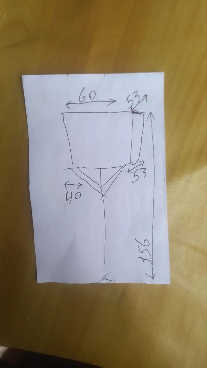 LIXEIRA INDUSTRIAL  - Foto 2