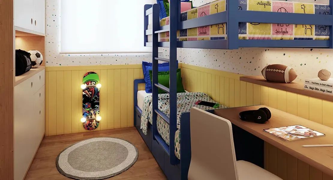 PORTAL DA BARRA - Foto 2