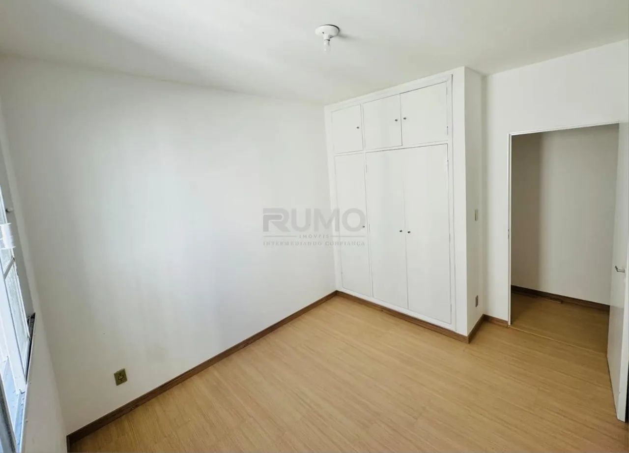 apartamento - Chácara da Barra - Campinas - Foto 4