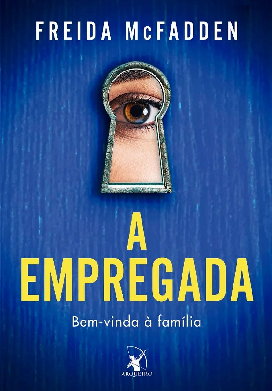 Livros - Foto 2
