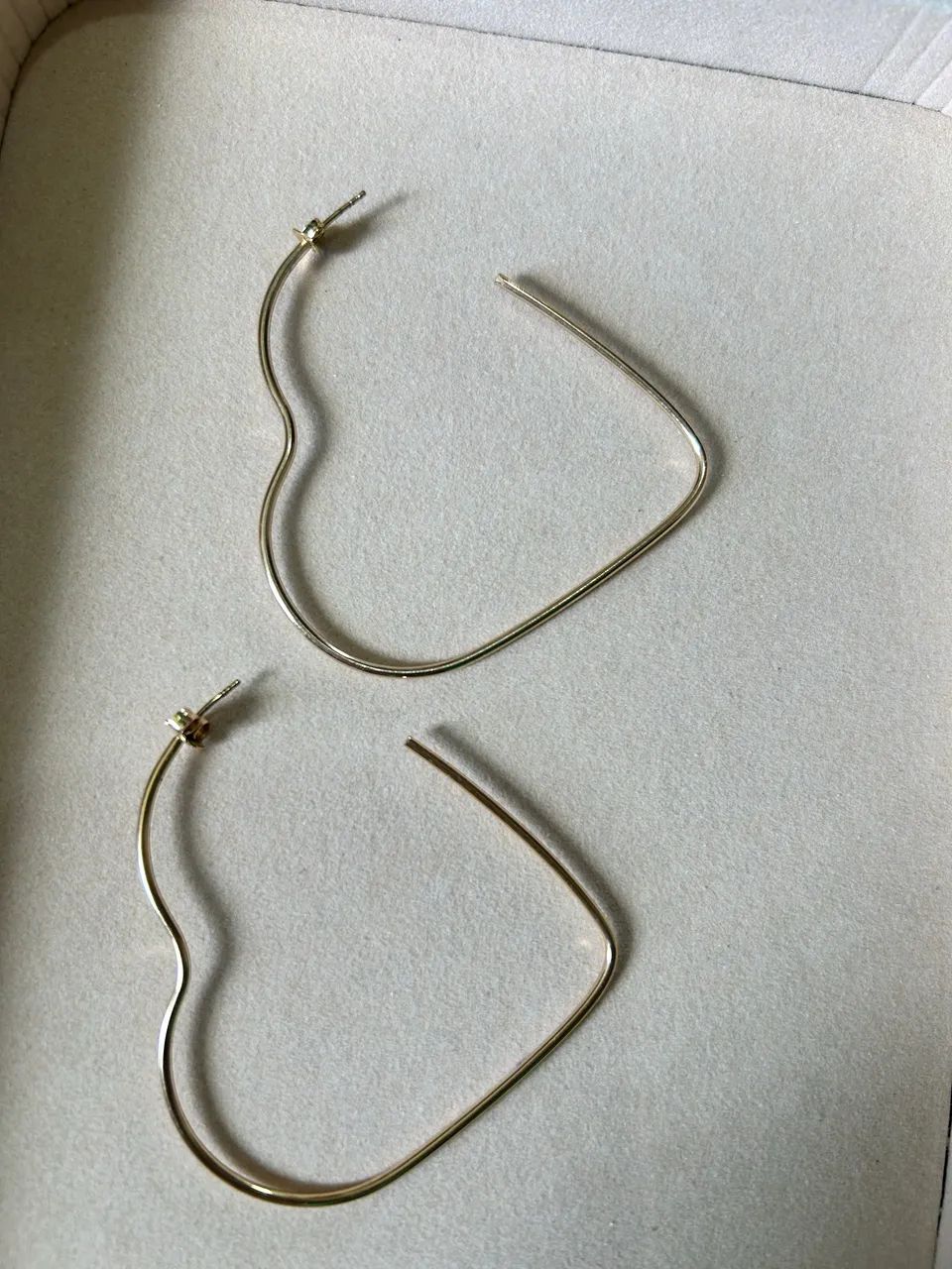 Brinco romanel  - Foto 4