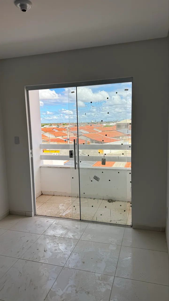 Apartamento a Venda - Foto 5