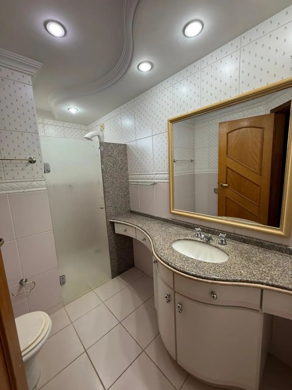 Apartamento Duplex Cobertura - Foto 9