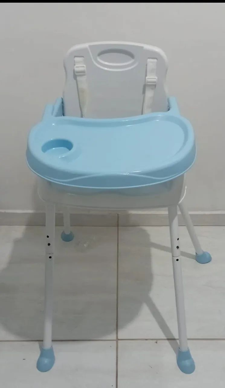 Cedeira de alimentação  - Foto 3
