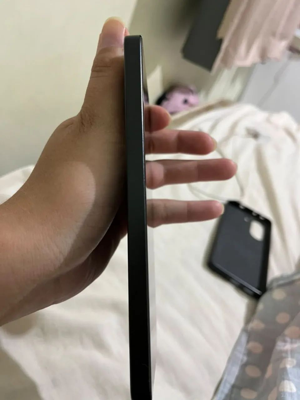 Poco X7 pró  - Foto 4