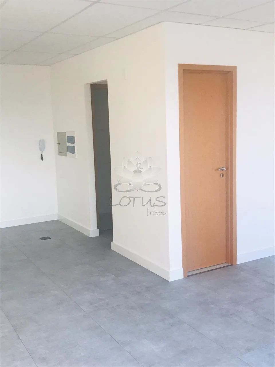 sala - Alvinópolis - Atibaia - Foto 4