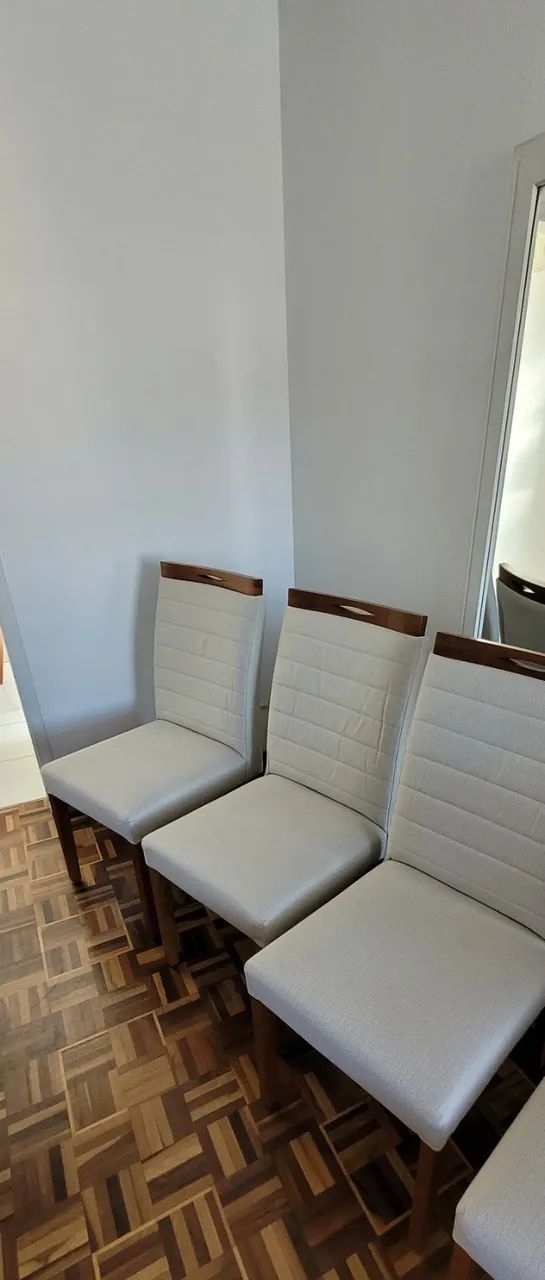 Cadeira 