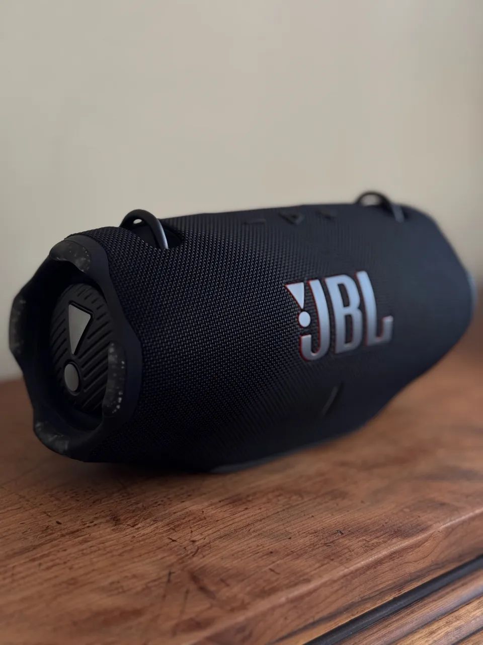 JBL XTREME 4 NOVA - Foto 2