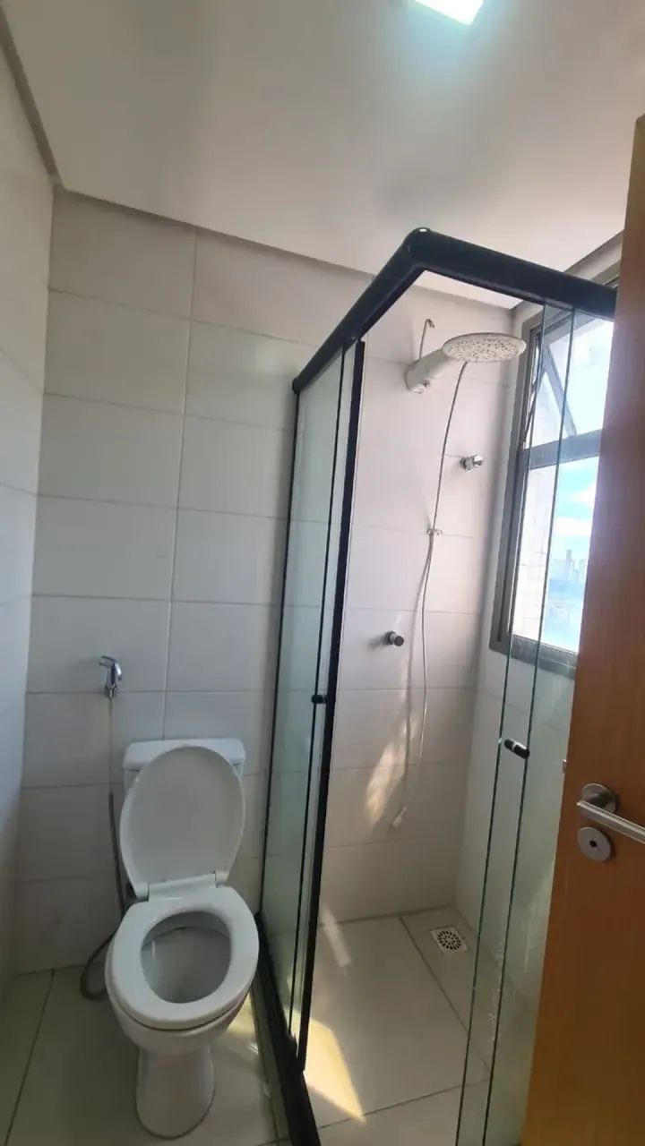 Imóvel para aluguel com 72 metros quadrados em Bancários - João Pessoa - PB - Foto 2