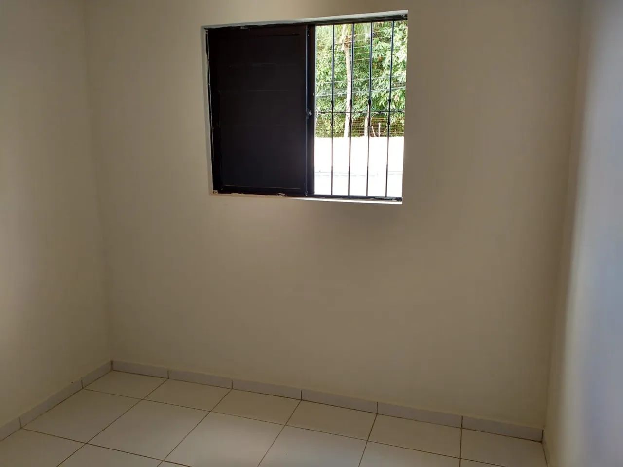 Apartamento nos Bancários  - Foto 5