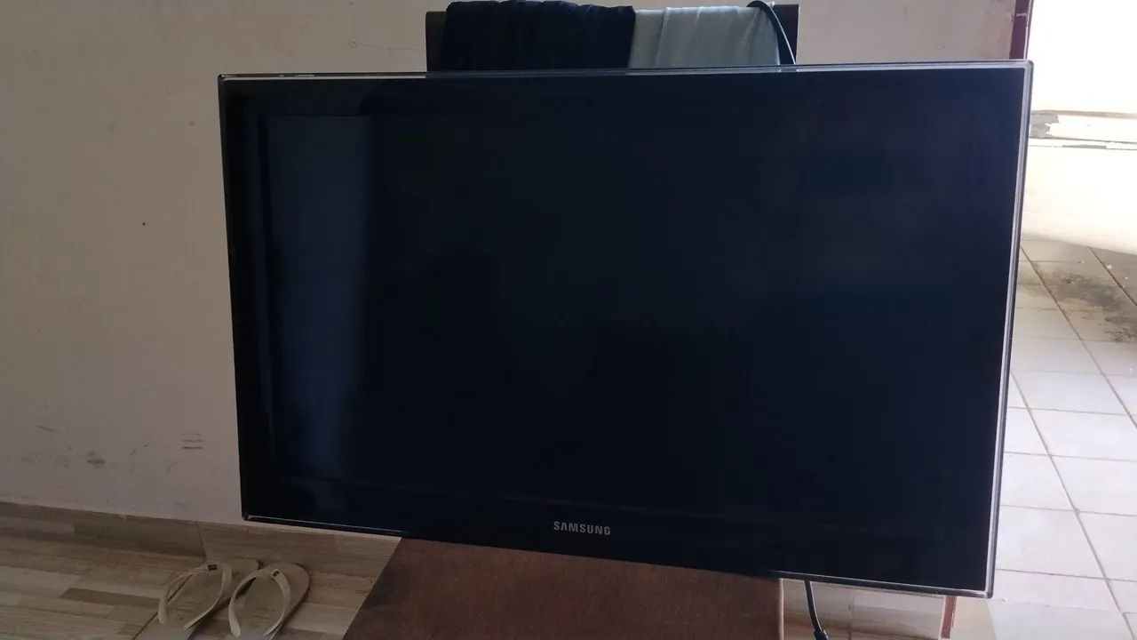 Smartv de 50, 32 e 28 Pol.