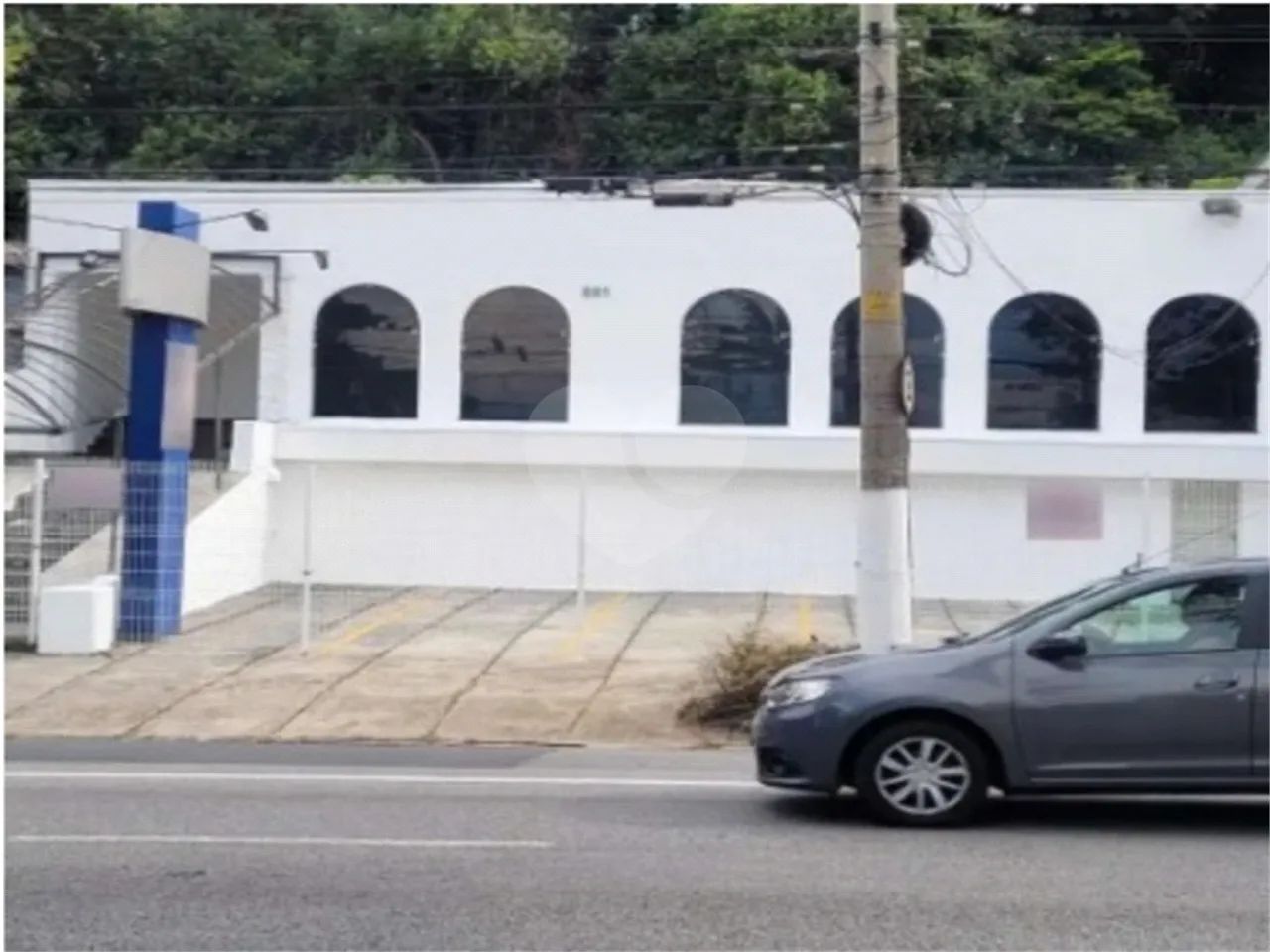 Loja em Lapa - Foto 4
