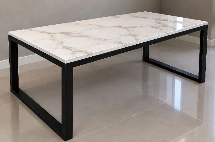 Mesa sob medida  - Foto 3