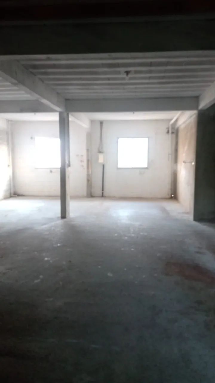 Aluguel comercial - Foto 4