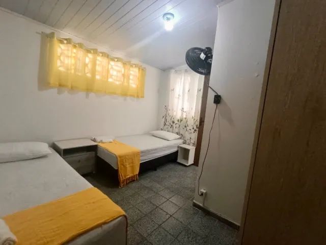 Apt.1Quarto Maceió - Foto 4