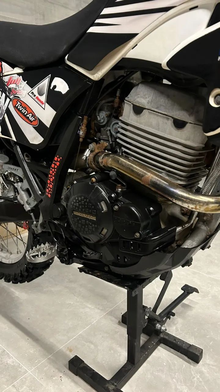 Trail 180-z Yamaha トリファイド18山パイロ 1983 OLX | 1496223890 - ビリヤード