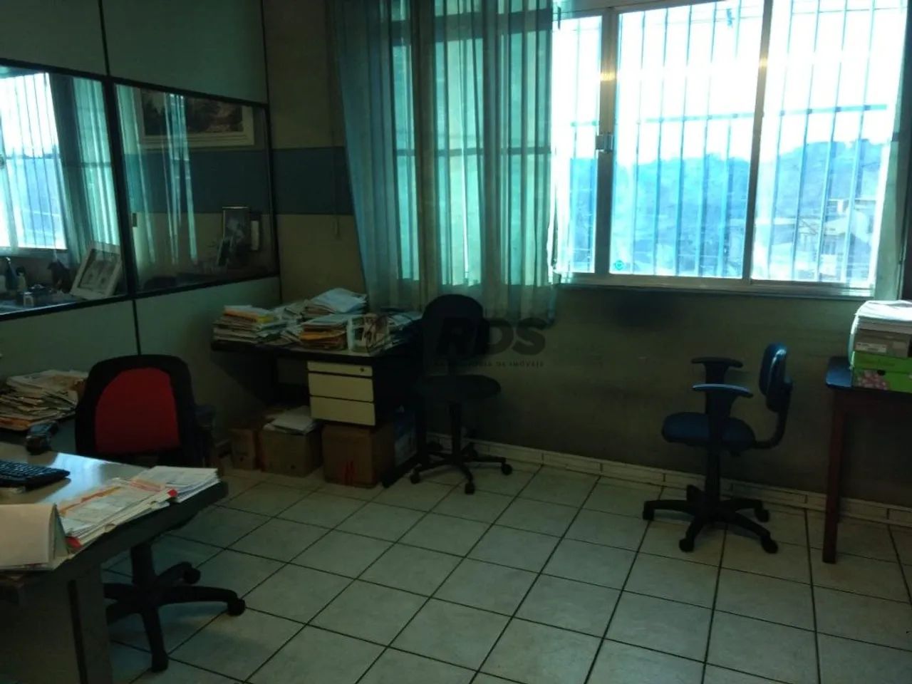 Prédio Comercial. - Foto 4
