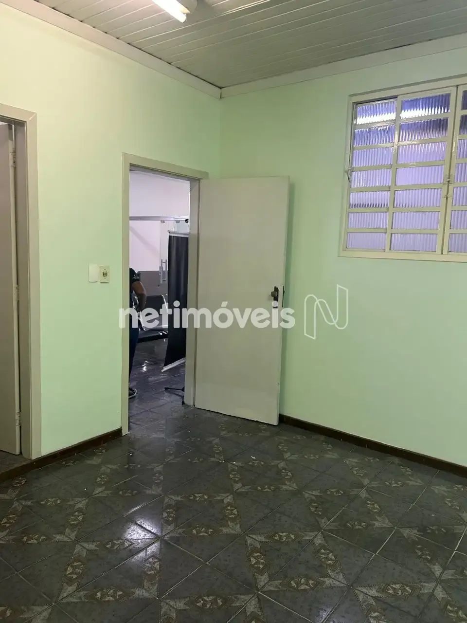 Locação Sala Venda Nova Belo Horizonte - Foto 2