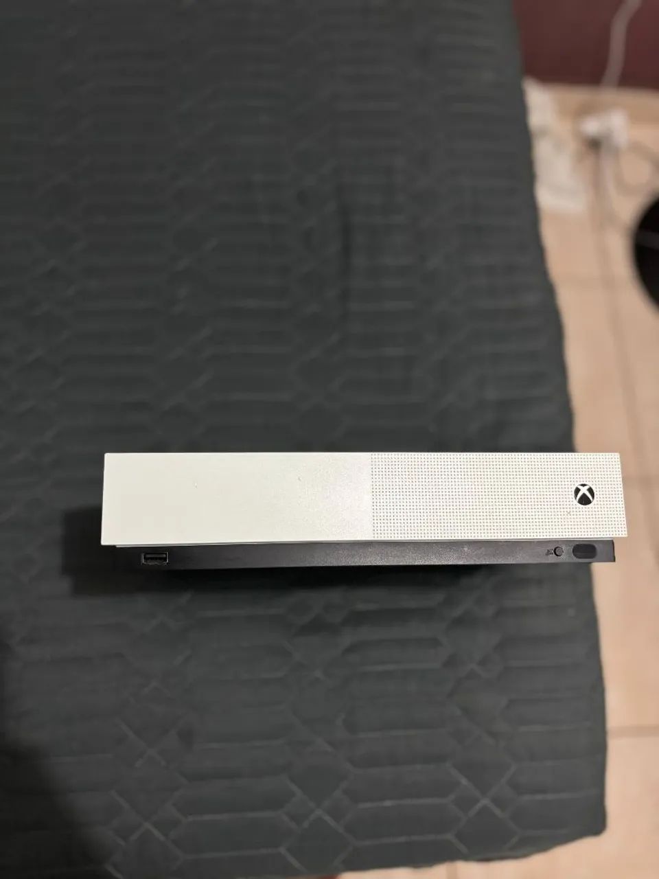 Xbox One S All Digital Edition 1tb  - Foto 4