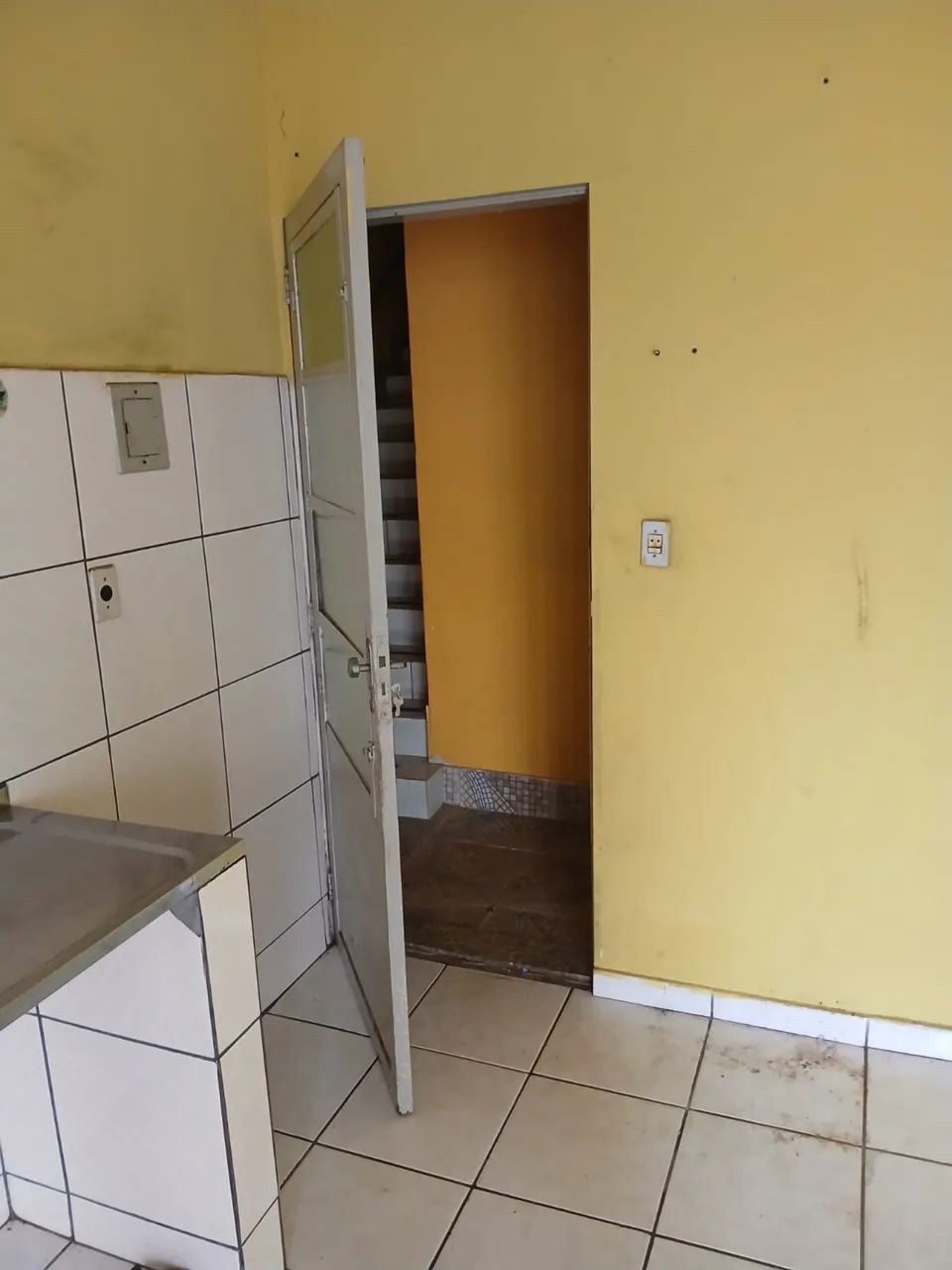 Aluguel de apartamento  - Foto 4