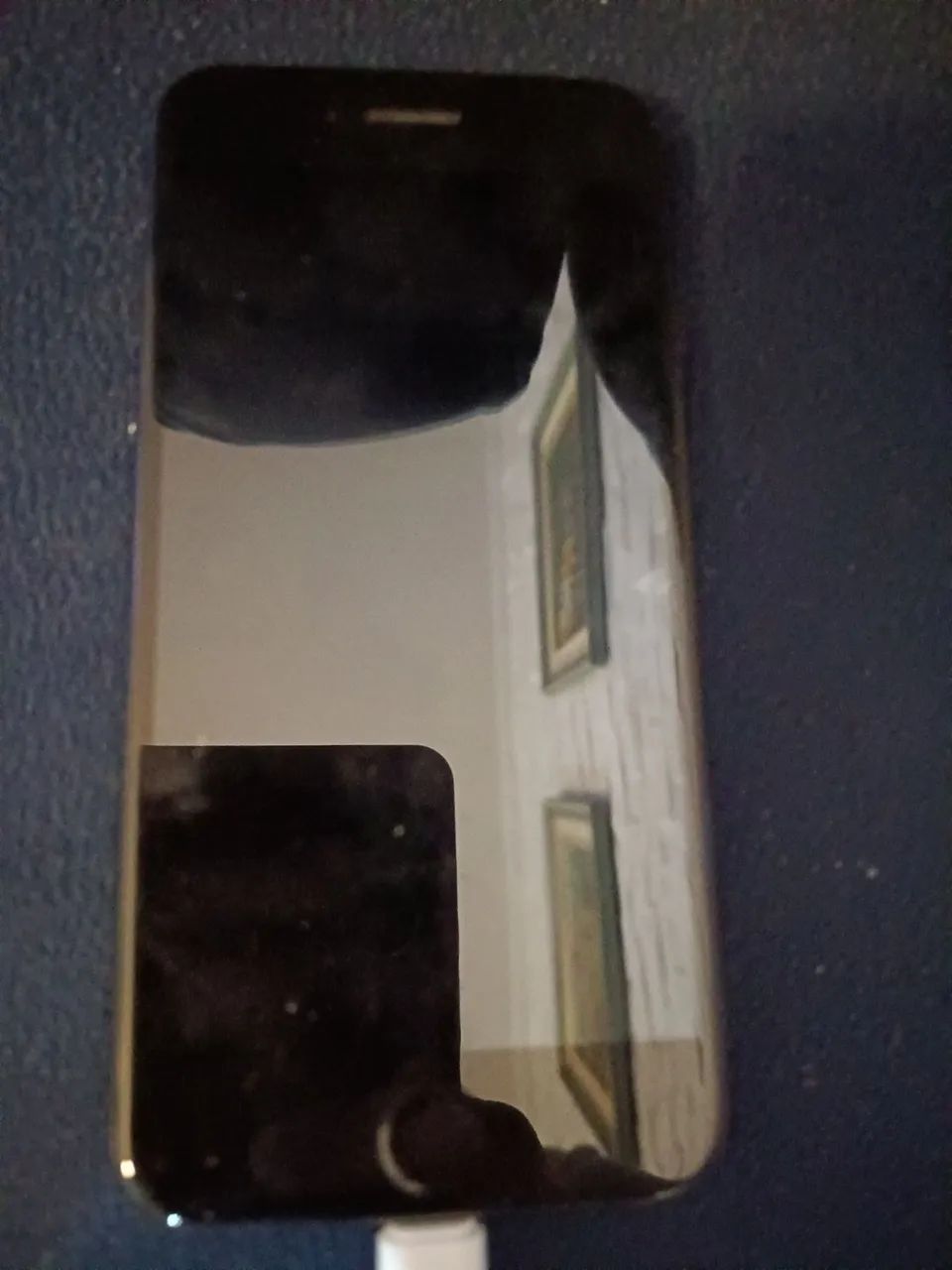 iPhone se2