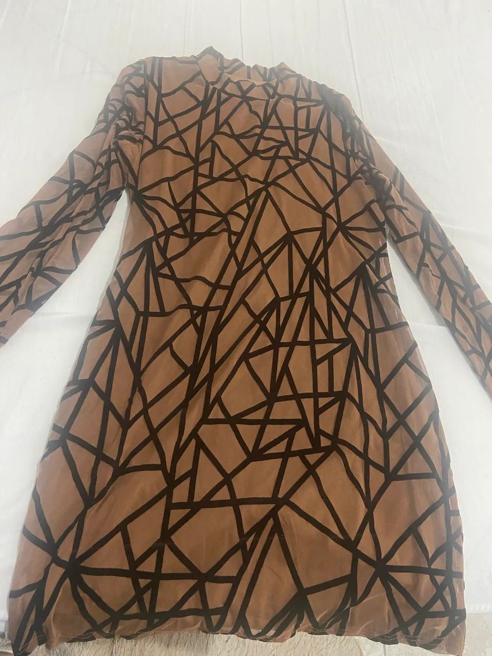 Vestido  - Foto 3