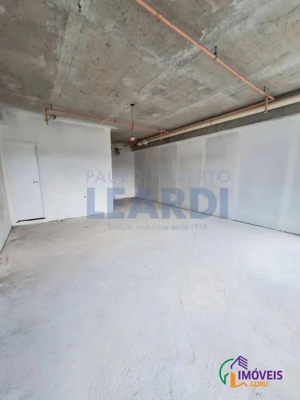 CONJ. COMERCIAL - EMPRESARIAL 18 DO FORTE - SP - Foto 4