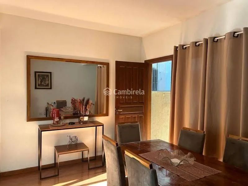 Casa Geminada à venda em São José - SC - Foto 3
